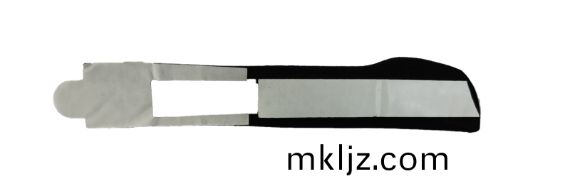 車頂(ding)行車(che)架(jia)墊棉