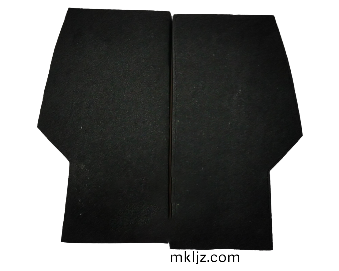 保險機(ji)支撐(cheng)墊