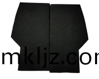 保(bao)險(xian)機支(zhi)撐墊