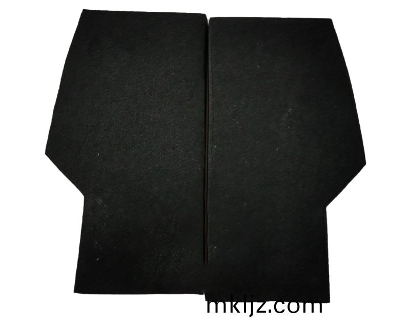 保(bao)險(xian)機支撐墊(dian)