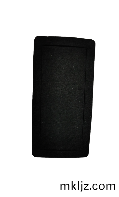 拍(pai)炤燈墊(dian)